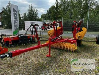 Väderstad ROLLEX RX 620