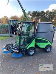  WAP FS 2250