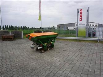 Amazone ZA-M 1200