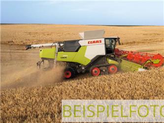 CLAAS Trion 750 TT