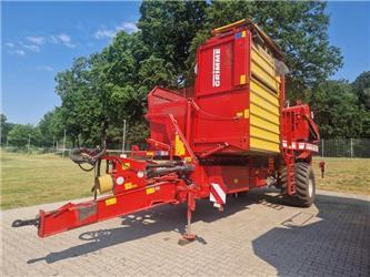 Grimme SE 150-60 NB XXL