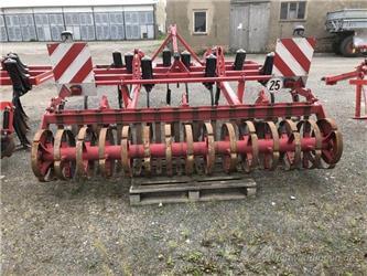 Horsch Terrano 3FX