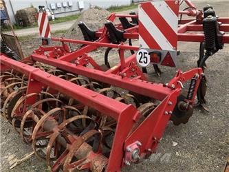 Horsch Terrano 3FX