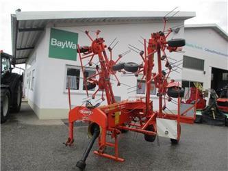 Kuhn GF 8501 T #512