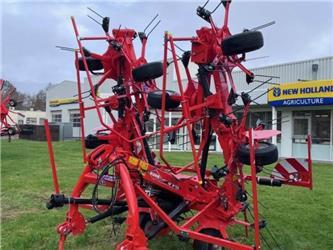 Kuhn GF 8703