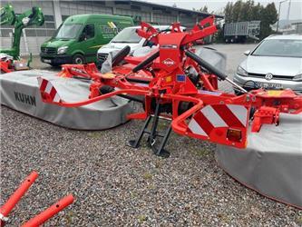 Kuhn GMD 8730 FF