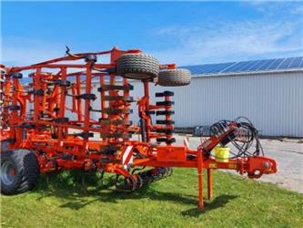 Kuhn Prolander 6000