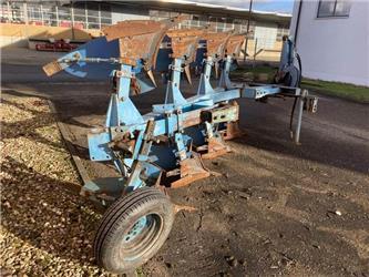 Lemken OPAL 35/105 R