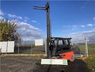 Linde E 25 L