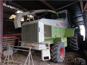 CLAAS 690SL