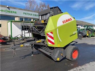 CLAAS VARIANT 370