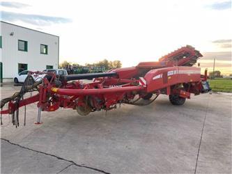 Grimme GT 170 S