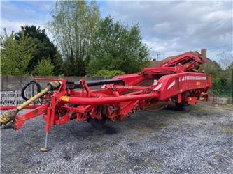 Grimme GT 170 S