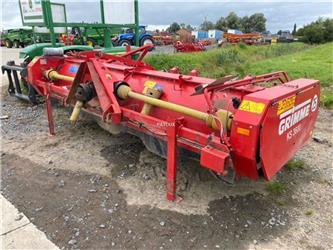 Grimme KS 3600