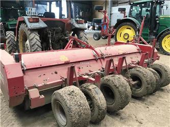 Grimme KS3600