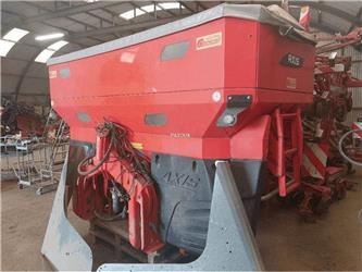 Kuhn AXIS50.2H.EMC.W