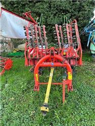 Kuhn GA 4321 GM