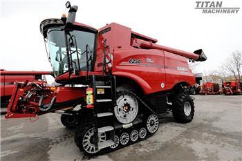 Case IH AF8250