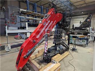 Cranab TZ18.2