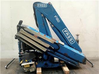 Fassi F150A.23
