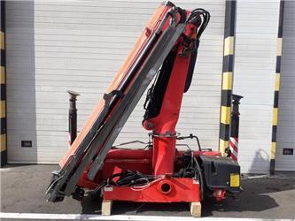 Fassi F170AT.13