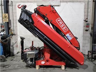 Fassi F215A.2.26 e-dynamic