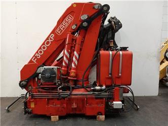 Fassi F300ACXP.24