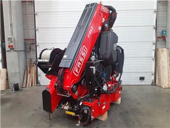 Fassi F345RB.2.28