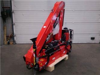 Fassi F50A.0.23 E-ONE