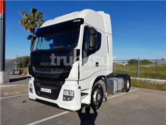 Iveco AS440S46T/P ECO