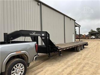 GMC C7500