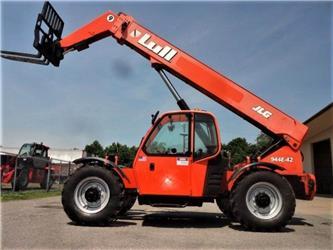 Lull 944E-42