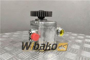 Haldex Gear pump Haldex WP09A1 1803244