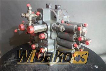 Kayaba Distributor Kayaba KNJ1773 21000-00269