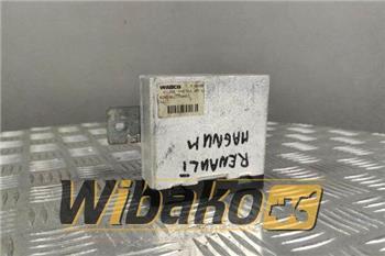 Wabco Controller (computer) Wabco 4460550270 071285