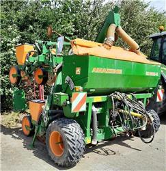 Amazone ED 602 - K