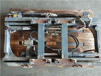 Kaup 3,5T466B