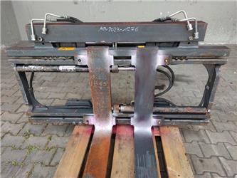 Kaup 3.5T466BZ