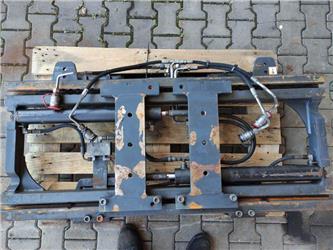 Kaup 4.8T466B