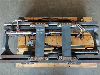 Kaup 4.8T466B