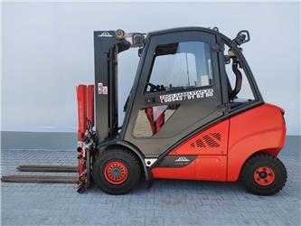 Linde H35D-02-393 EVO