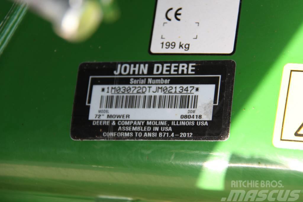 John Deere 3045 R Tratores Agrícolas usados