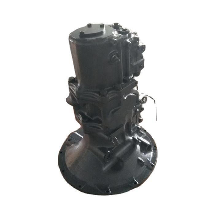 Komatsu PC350NLC-8 Hydraulic Pump 708-2G-00700 Transmissão