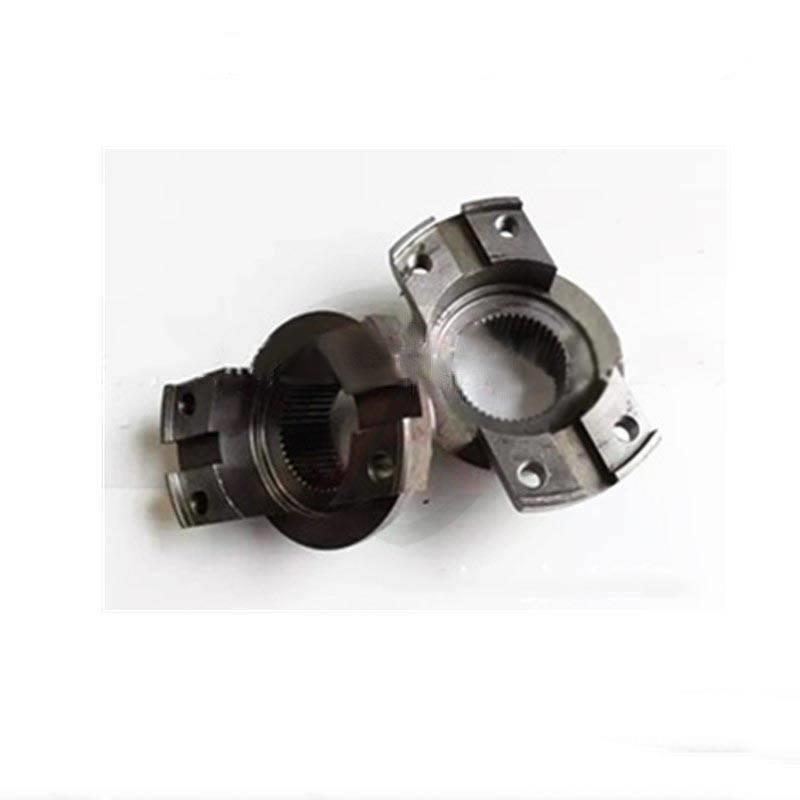 XCMG Flange GR215 Outros componentes