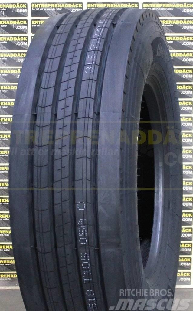  Evergreen ESL01 315/70R22.5 M+S 3PMSF Tyres, wheels and rims