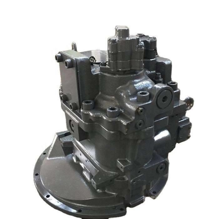 CAT 330D Hydraulic Pump 283-6116 Transmissão