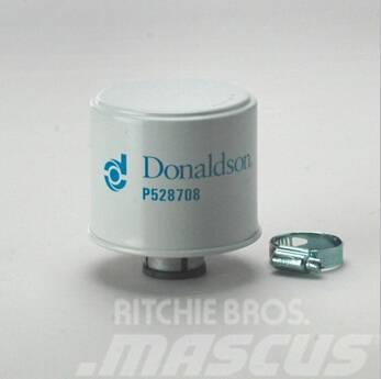 Donaldson P528708 Outros componentes