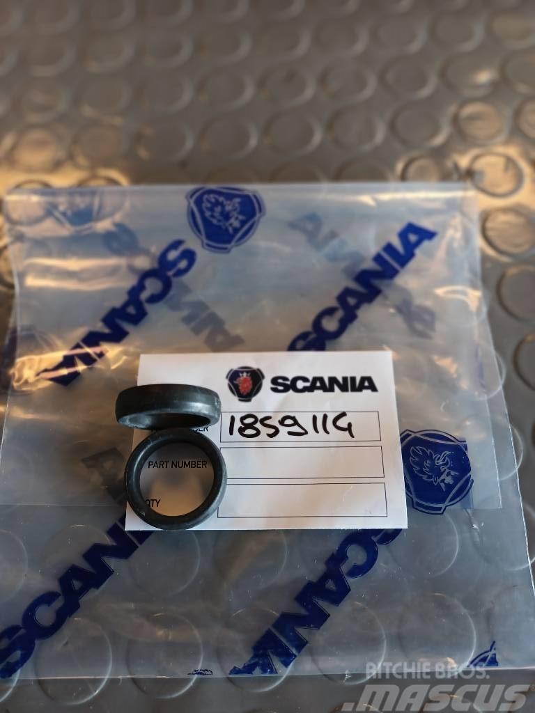 Scania SEAL 1859114 Motores