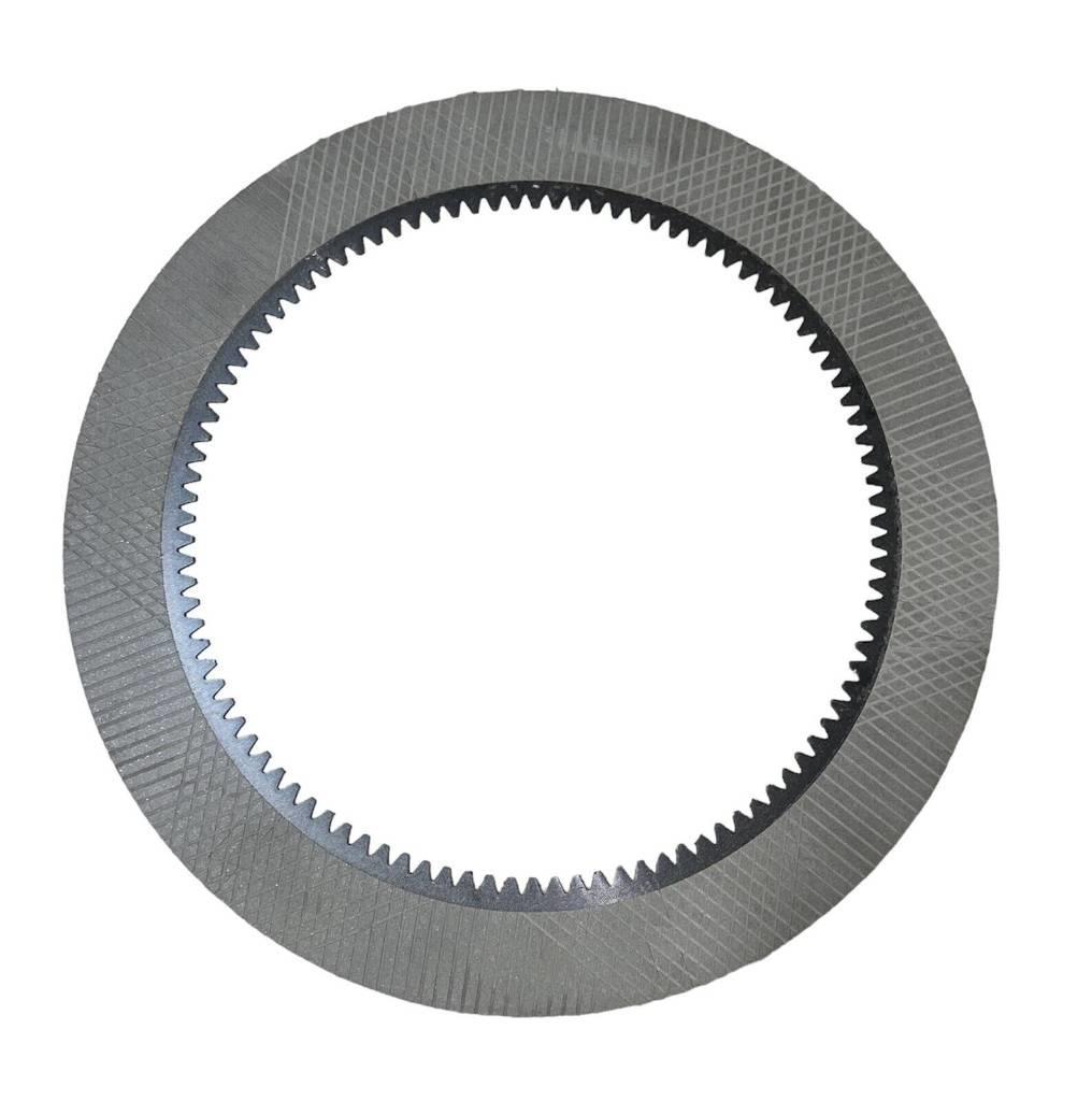 CAT 226-2826 Friction Disc (Brake) For 784C, 785C, 789 Outros