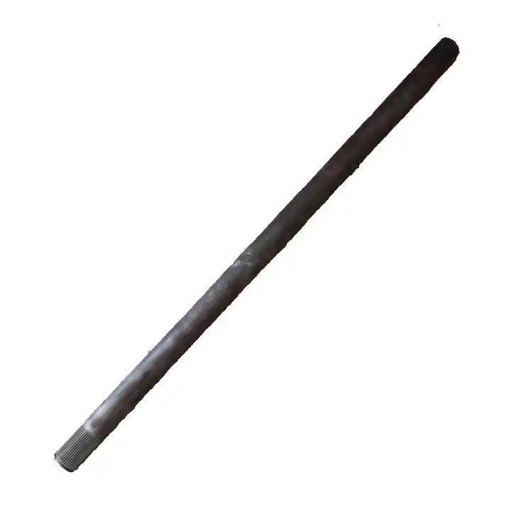 XCMG Half shaft P/N 275100111 Outros componentes
